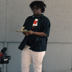 Pop Aht [Prod. Essence + WassupElijah]