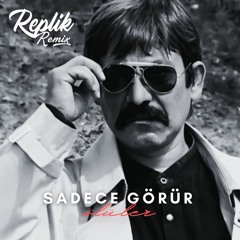 Replik Remix - Sadece Ölüler Görür