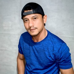 Tum Hi Ho -Arijit Singh