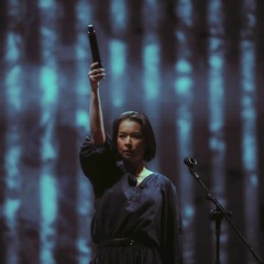 mitski: laurel hell tour (live from primavera sound são paulo)
