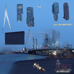 Deconstructivism Explained