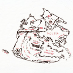 Pangäa