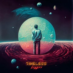 Lesmus - Timeless EP
