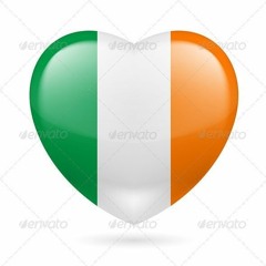 IRE i love