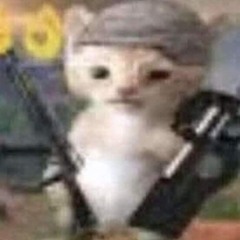 =))