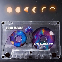 room4space - Afro Exotica 007