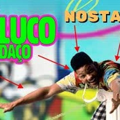 🎙️ PARÓDIA: Um Maluco no Pedaço (Will Smith)