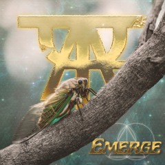 TUFA - Emerge