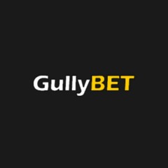 Gullybet The Ultimate Indian Betting Experience