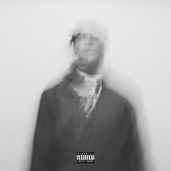 2. Crack The Code (feat RyAnne, Jordan Xx) prod. by SomeGuys