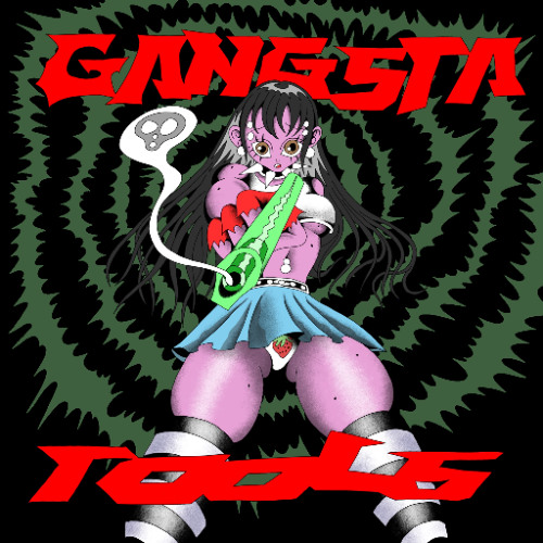 ₽0₽0 - JUMP IN DA MIC [R1R1R1R1R1R1R1R1R remix]