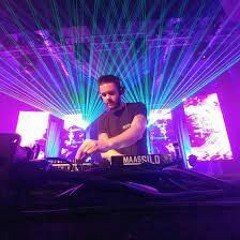 🔥BRING THE NOIZE🔥