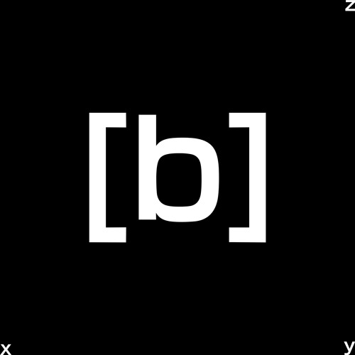 [b]