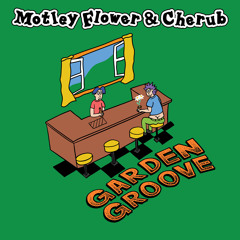 Seasons Change (feat. Gothic Tropic)