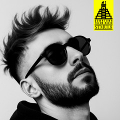 MARTINEZ (COL) :: Tech House :: Stmul8 Sessions 112 :: DTTR