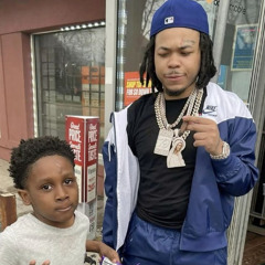 NOT LIKE US PALLADIUM V2