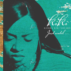 All I Am (Ol' Skool Quiet Storm Remix)