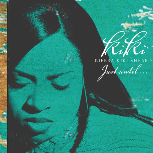 All I Am (Ol' Skool Quiet Storm Remix)