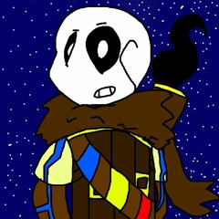 Tokyolovania Remix (slowed down)
