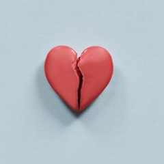 Does anybody even care that I'm gone