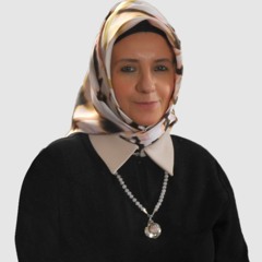 FATMA BARBAROSOĞLU - Kes yapıştır kulaktan dolma bilgi ve ilmin bahçesi...