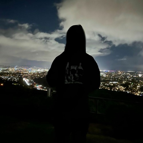 Recall (prod. KeyKelly)