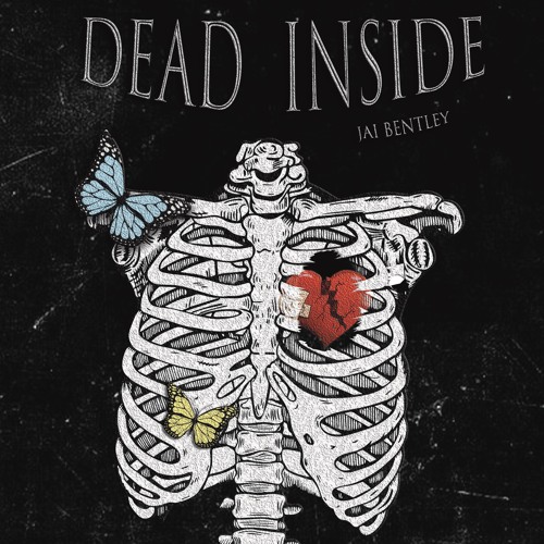 Dead Inside