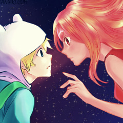 I'll be your everything