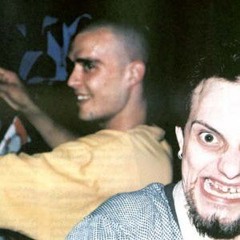 DJ Pastis Y Dj Buenri Session to remember BCN track