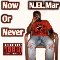 N.F.L.Mar - Gotta Be Patient
