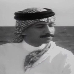 من عذابي | عبادي الجوهر بدون موسيقى