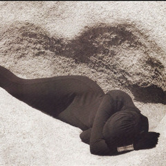 9K & NZA - SNEAK DISSIN (Y3TGA + 4evaBeanz