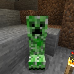 Creeper (demo)