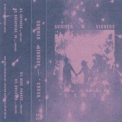 A1. SUMMER SINNERS - ENTRADA - IDS050