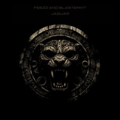 Jaguar (Andreíos Remix)