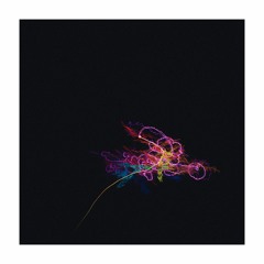 IOTO - PARTICLES