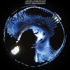 Léo Tovagliaro presents Genesys The Odyssey