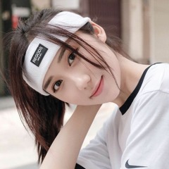 Tớ Thích Cậu Nhường Nào Cậu Sẽ Biết Thôi - Mina Cover
