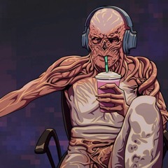 Kernkraft 400 (feat. Fiona Snapple)