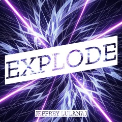Explode