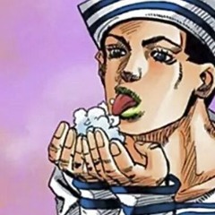 Crunkz  Future House Mix 2018