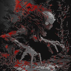 GHOSTY