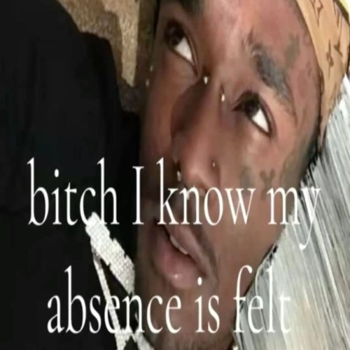 GET IN IT @prod.izzobeats