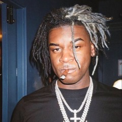 Ken Carson - Get Off (skip To 1 Min)