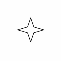 speechless (small version)