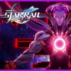 Lygus Boss Theme (Full Version OST) Honkai Star Rail 3.5
