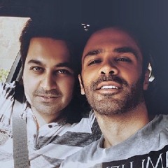 Donya be man Nayoomade - Behnam Safavi - دنیا به من نیومده - بهنام صفوی