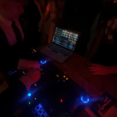 UKG X Bassline Mix