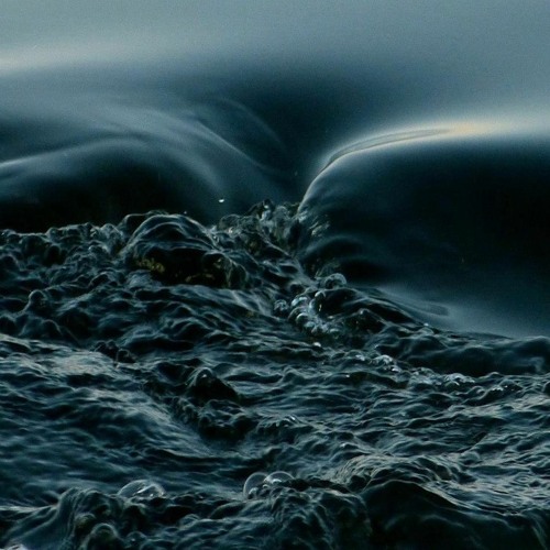 [MOWN02] Mown - Mutnovsky (PREVIEWS)