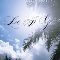 LET IT GO V1